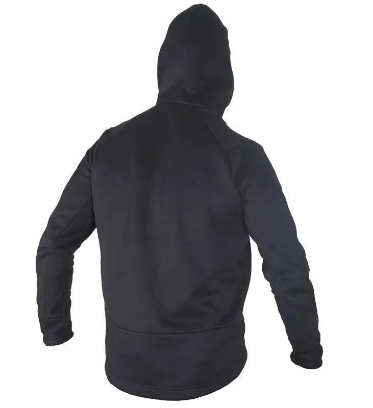 Canterbury Hoodie Jacket
