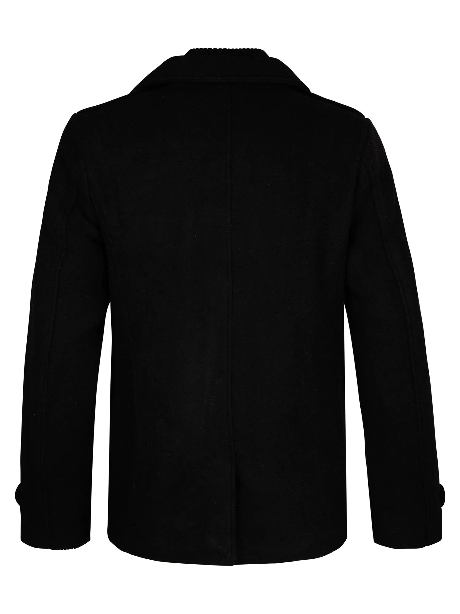 Classic Jacket Chevak