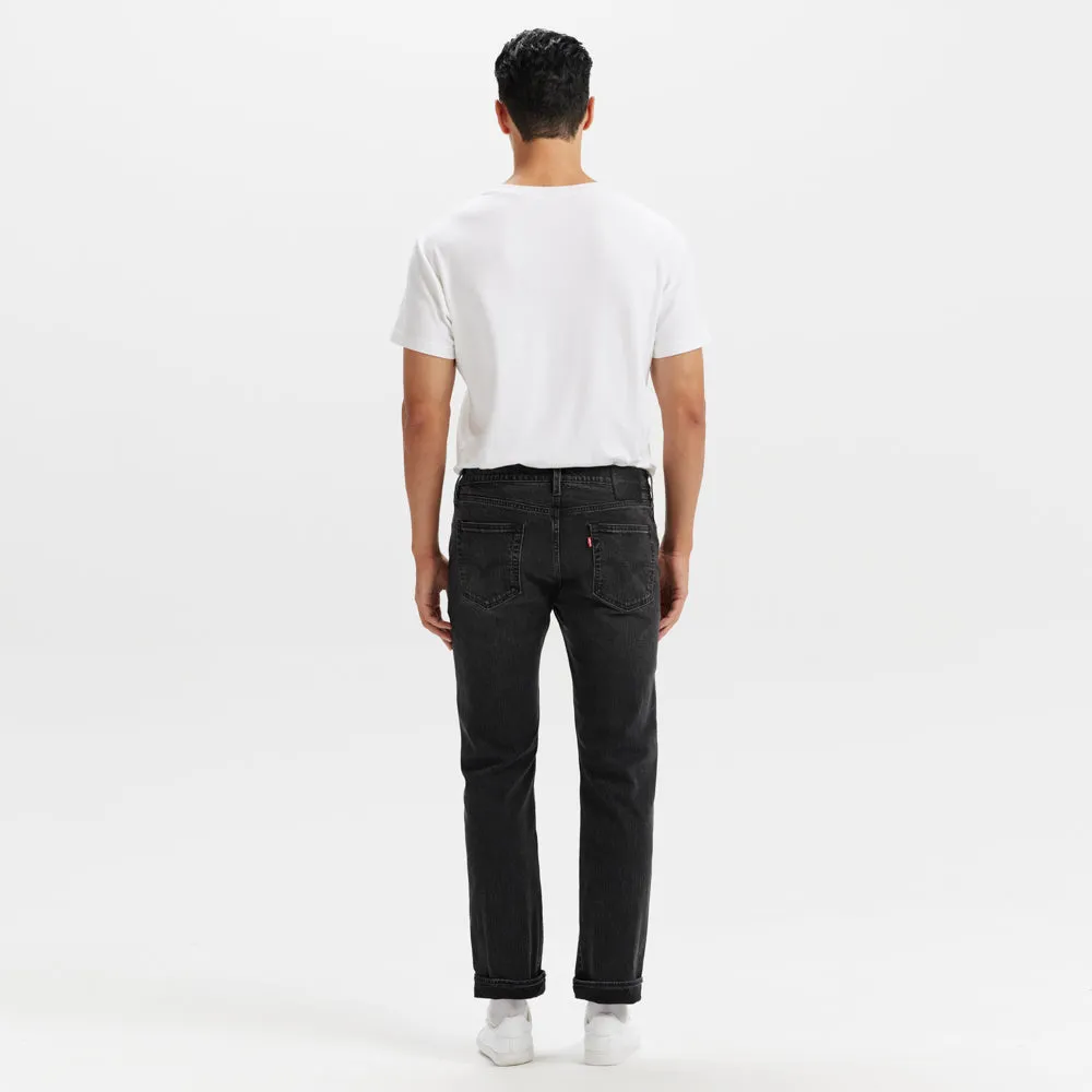 Levi's® Men's 502™ Standard Slim Fit Jeans