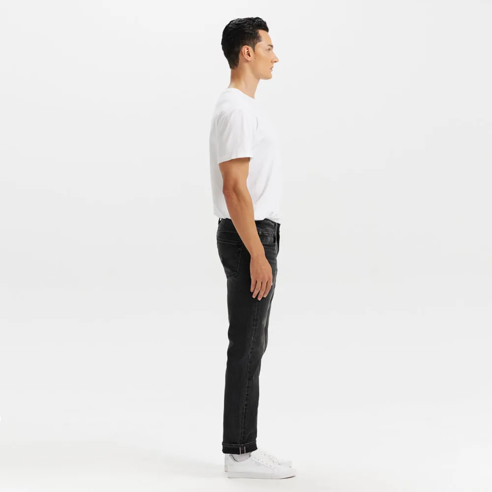 Levi's® Men's 502™ Standard Slim Fit Jeans