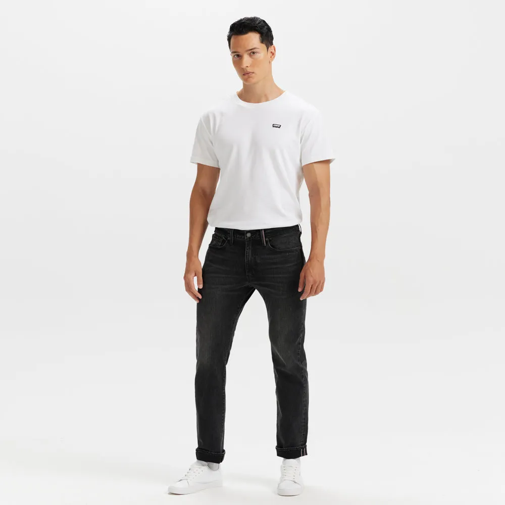Levi's® Men's 502™ Standard Slim Fit Jeans