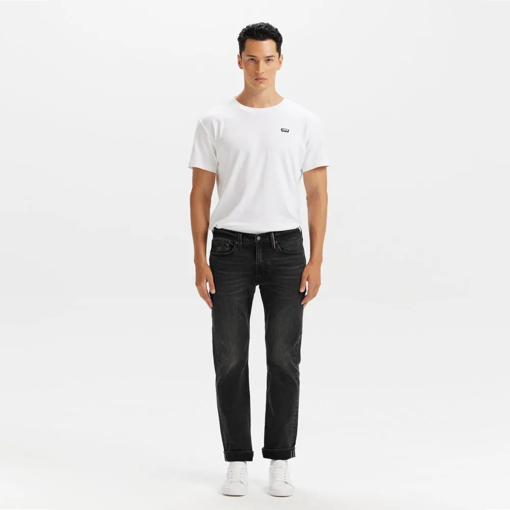 Levi's® Men's 502™ Standard Slim Fit Jeans