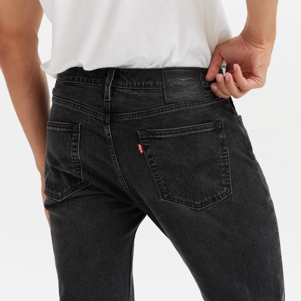 Levi's® Men's 502™ Standard Slim Fit Jeans