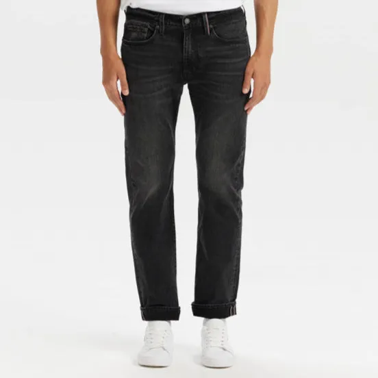 Levi's® Men's 502™ Standard Slim Fit Jeans