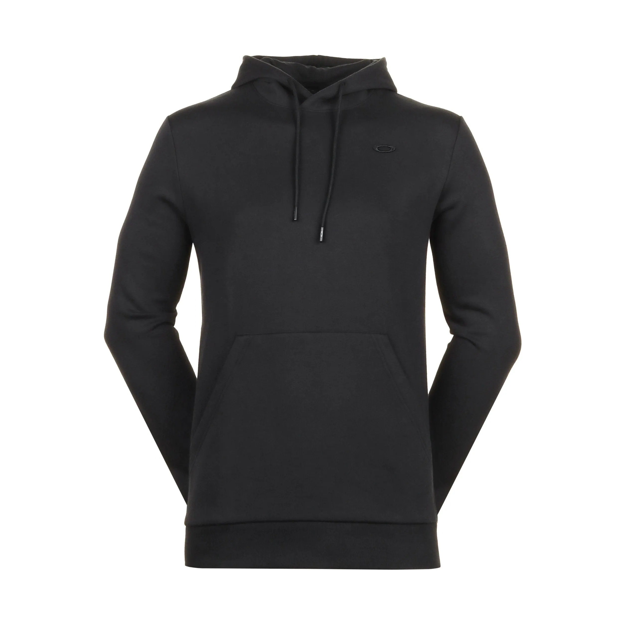 Oakley Relax Pullover Hoodie 2.0