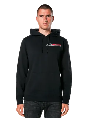 Par Hoodie