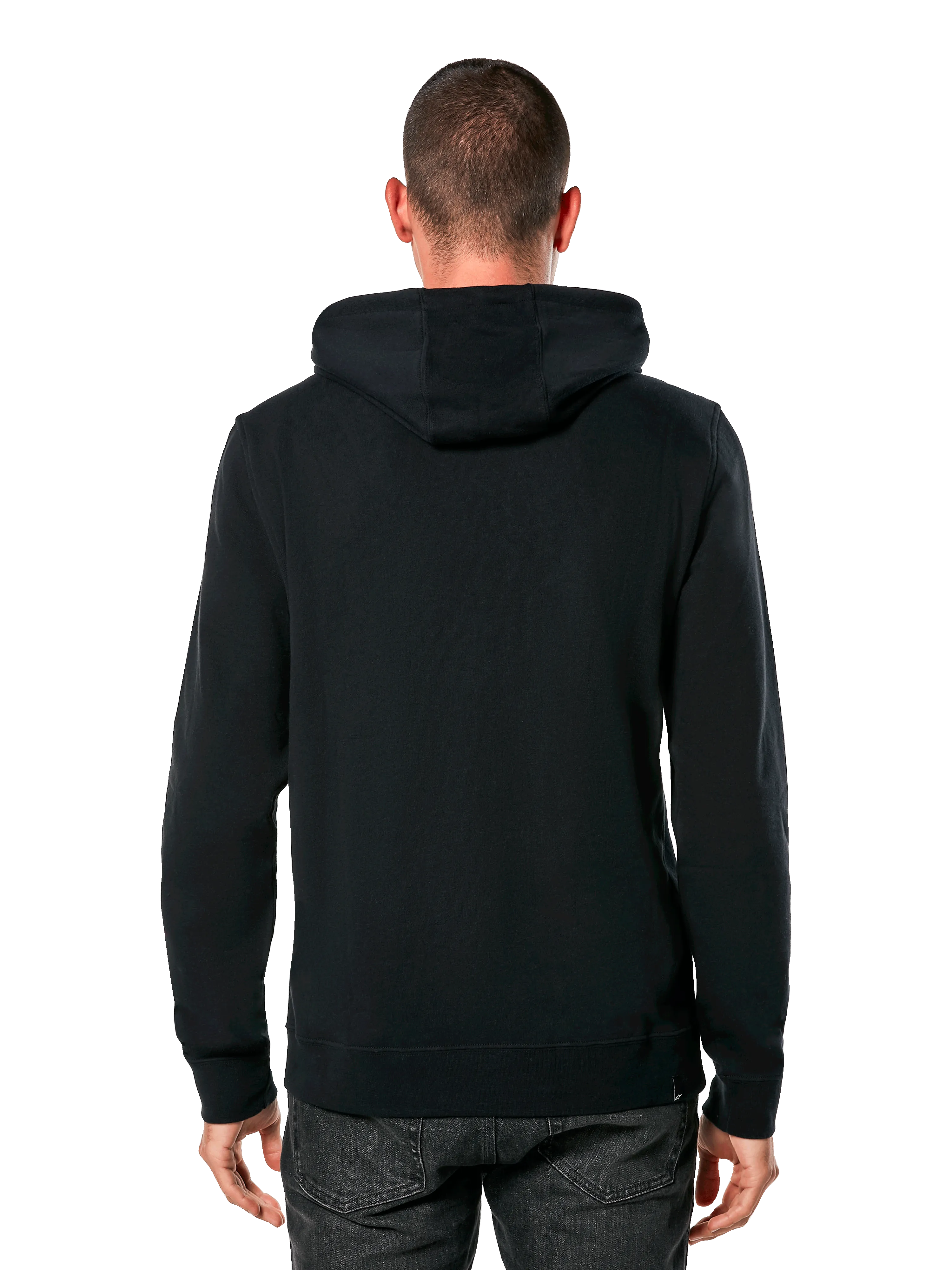 Par Hoodie