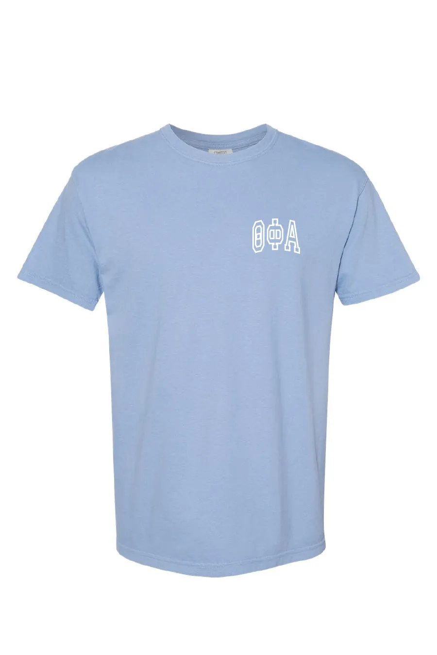 Simply Tee