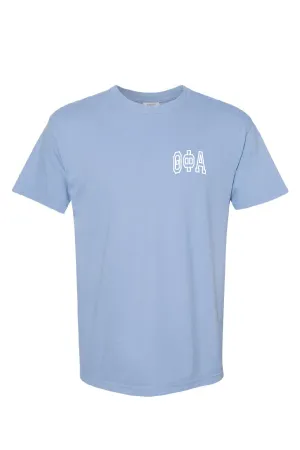 Simply Tee