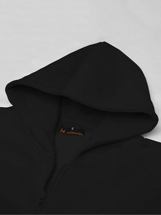 Womens Oversized Hoodies | Pullover & Zip Up Hoodies | Trendy & Comfort Hoodies for Casual Spring Winter Outfits 2025